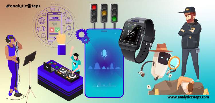 AI Demystified: Understanding How It Works and Its Impact on Our&nbsp;Lives